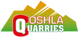 Coshla Quarries Logo